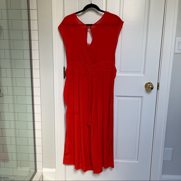 Anthropologie Romper - Picture 6 of 10